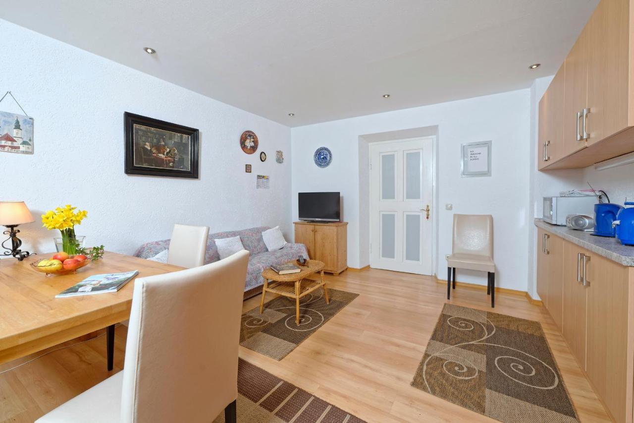 Gaestehaus Koyerbauer Boardinghouse Aschau im Chiemgau Exteriör bild