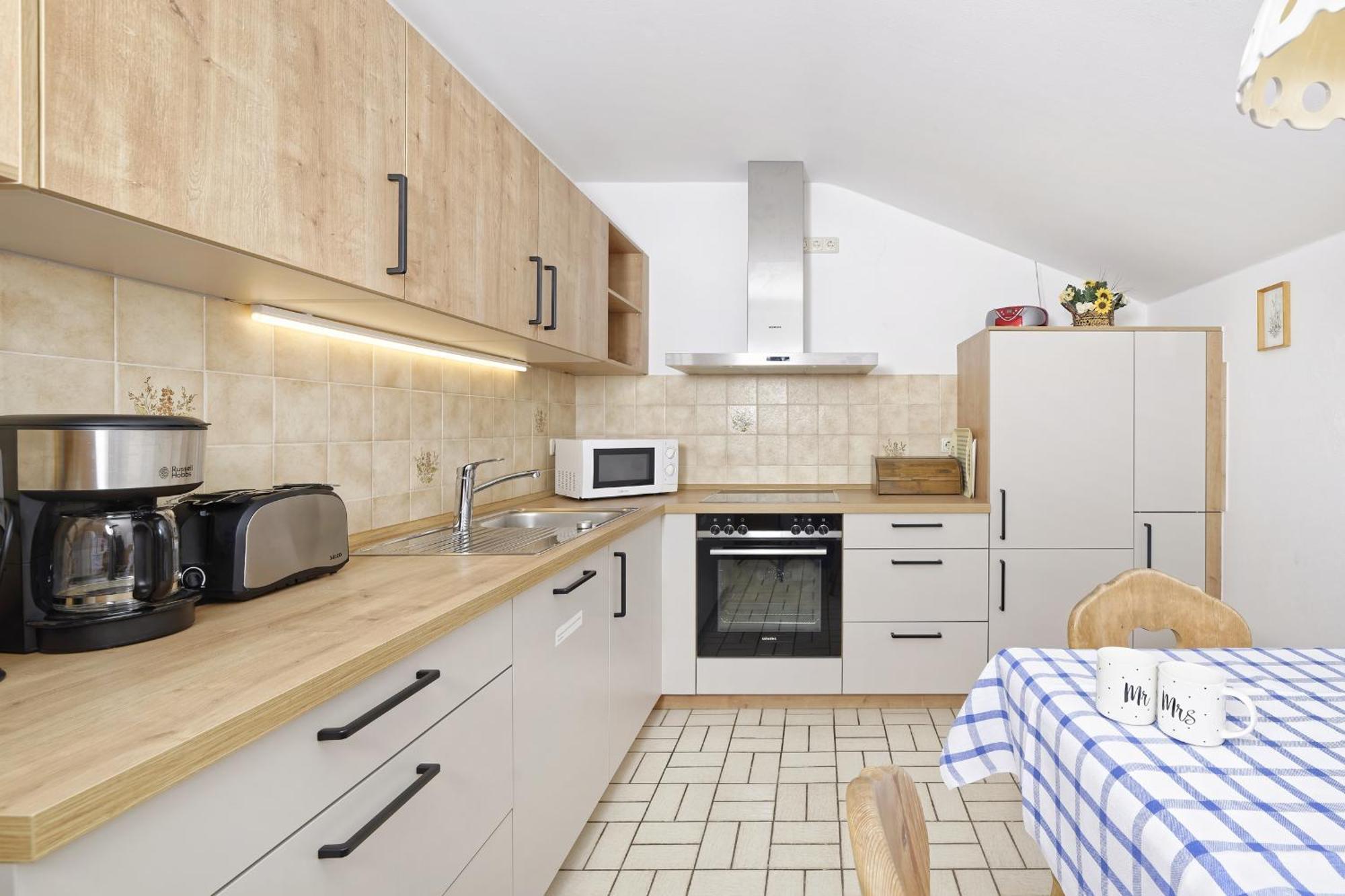 Gaestehaus Koyerbauer Boardinghouse Aschau im Chiemgau Exteriör bild