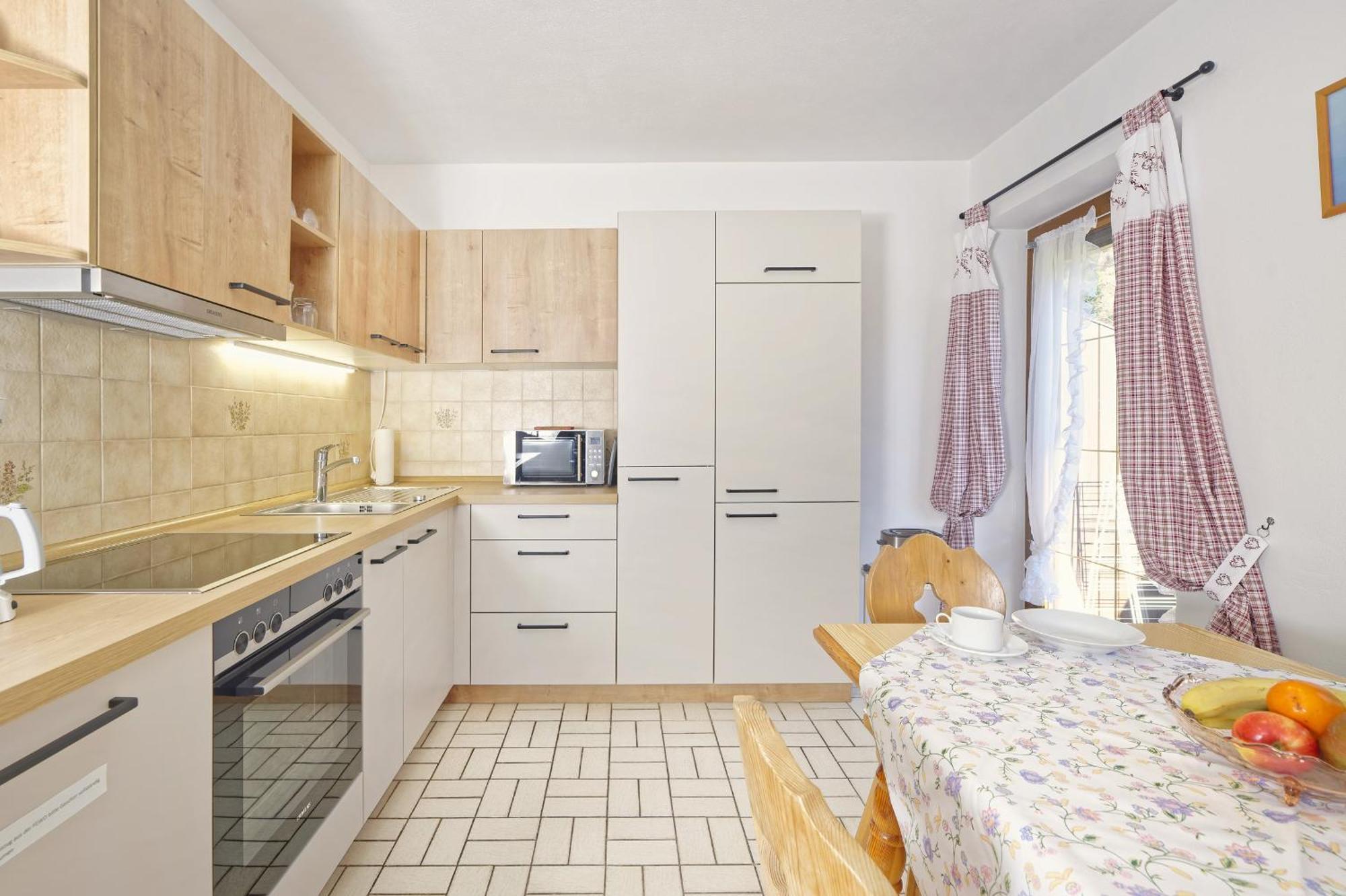 Gaestehaus Koyerbauer Boardinghouse Aschau im Chiemgau Exteriör bild